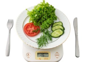 7 aliments pour perdre du poids et brûler les graisses