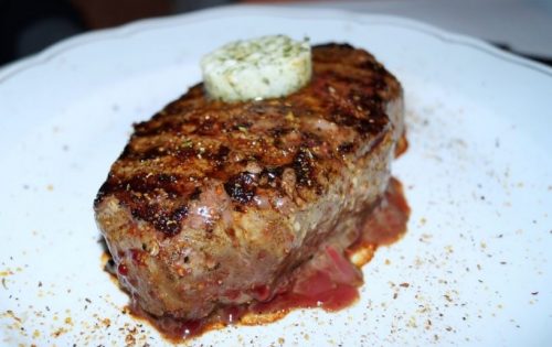 aliments-ne-pas-manger-pour-courir-gras