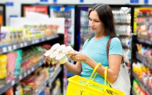 Les aliments transformés à intégrer à votre alimentation