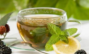 bienfaits-prele-infusion