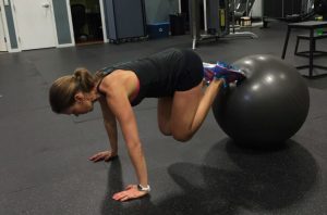 Les bienfaits du sport pour la santé