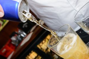 aliments qui freinent votre entraînement