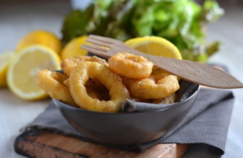 calamars-a-la-romaine