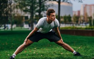 cardio-important-echauffement