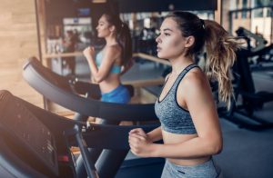 Est-il important de faire du cardio-training ?