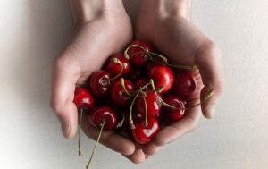 5 aliments qui vous privent d'énergie