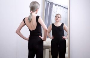 Combien de temps pour obtenir un changement physique ?