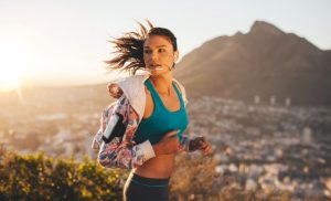 7 choses à faire pour commencer à courir