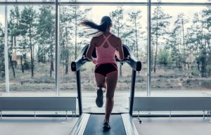 commencer-courir-tapis