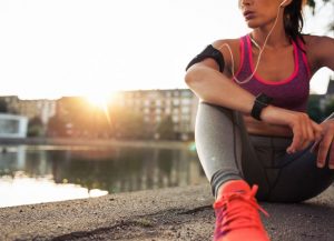 commencer-courir-vêtements