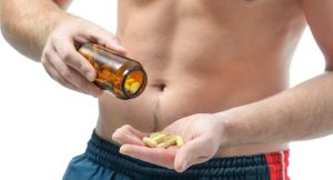 Les compléments pour éliminer la graisse peuvent être efficaces s'ils sont accompagnés d'une alimentation adaptée.