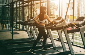 Les compteurs de calories sont-ils efficaces ?
