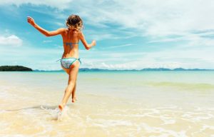 Conseils pour ne pas perdre de muscle.