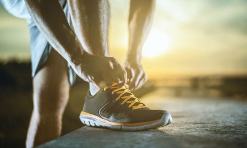 courir-conseils-chaussures