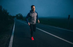 courir-nuit-entrainement