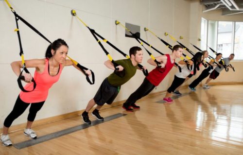 cours-collectifs-trx