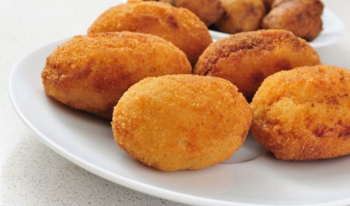 croquetas-recette-traditionnelle