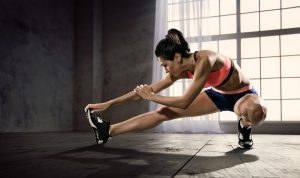 Stratégies pour améliorer l'aspect de ses muscles