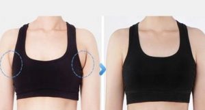 eliminer-graisse-aisselles