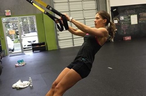 entrainement-abdominaux-trx
