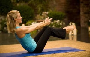 exercice-pilates-maison-v