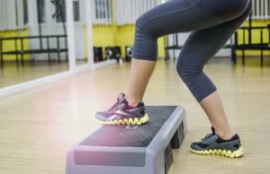 exercices GAP