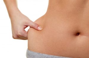 5 manières de perdre du poids efficacement