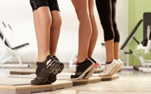 exercices GAP