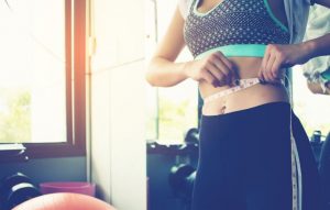 Apprenez les meilleurs exercices pour perdre du ventre