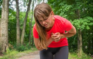 Comment ne pas mettre votre santé en péril ?
