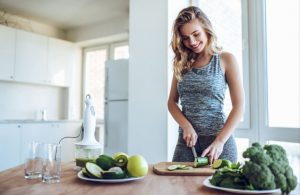 Aliments à éviter avant de faire du sport