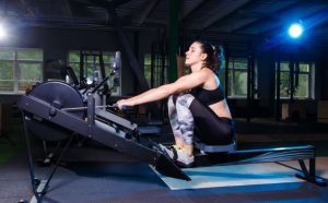 pratiquer le HIIT