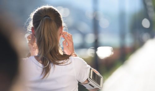 meilleures chansons des 80’s