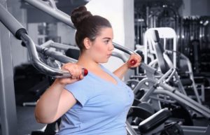Erreurs les plus courantes pour perdre du poids