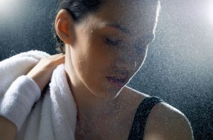 Les sports pour brûler des calories en un temps record