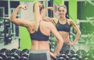 8 mythes sur le gymnase les plus répandus