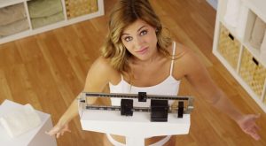 4 aliments dont nous ignorons qu'ils font grossir