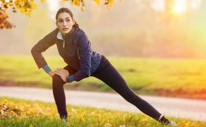 astuces pour que le sport soit plus efficace