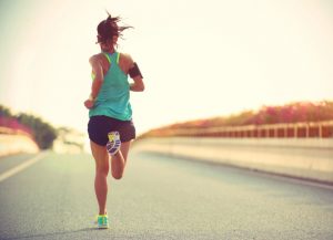 fortifier-jambes-course
