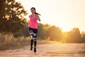 fortifier-jambes-course-exterieur