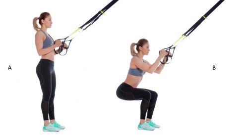 les-squats-trx
