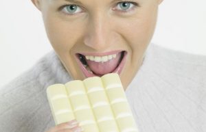 10 aliments que vous ne devriez jamais manger