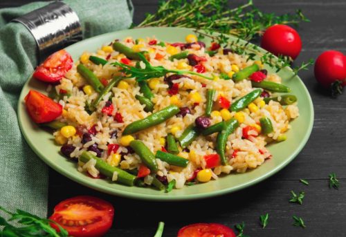 paella-de-de-legumes-recette-light