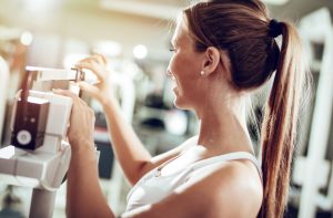Comment perdre de la graisse corporelle ?