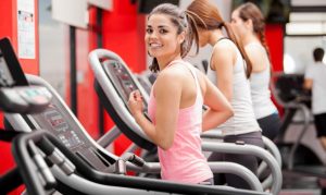 5 astuces pour ne pas abandonner le gymnase