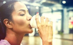 astuces pour que le sport soit plus efficace