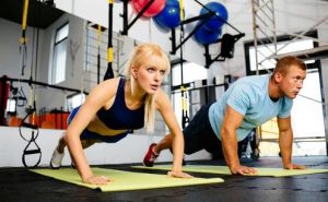 programme-entrainement-crossfit