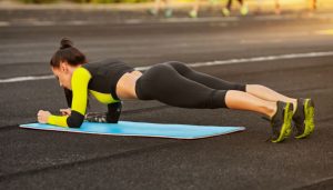 programme-planche-crossfit