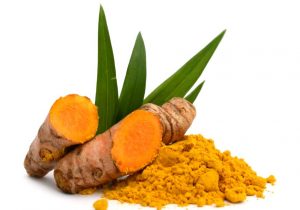 curcuma
