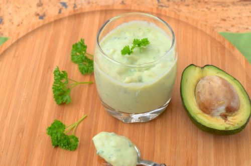 recette-avocat-yahourt